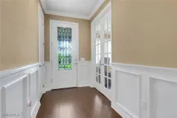 Picture of 10588 Jackson Square Dr, Estero, FL 33928
