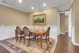 Picture of 10588 Jackson Square Dr, Estero, FL 33928
