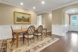 Picture of 10588 Jackson Square Dr, Estero, FL 33928