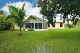 Picture of 2485 SE Tracy Avenue, Port St Lucie, FL 34952