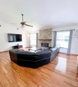 Picture of 2485 SE Tracy Avenue, Port St Lucie, FL 34952