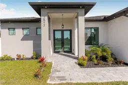 Picture of 2817 NW 12Th Ln, Cape Coral, FL 33993