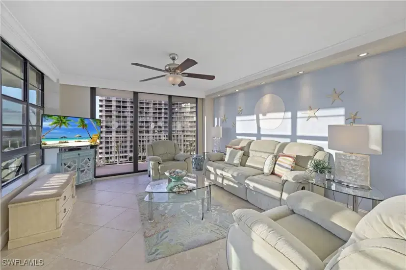 Picture of 380 Seaview Ct 712, Marco Island FL 34145