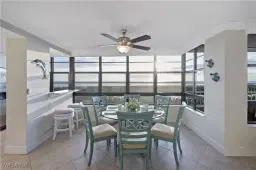 Picture of 380 Seaview Ct 712, Marco Island, FL 34145
