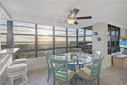 Picture of 380 Seaview Ct 712, Marco Island, FL 34145