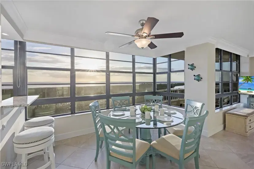 Picture of 380 Seaview Ct 712, Marco Island FL 34145