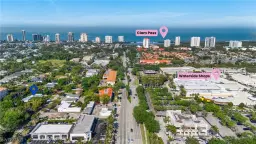 Picture of 840 Myrtle Ter, Naples, FL 34103