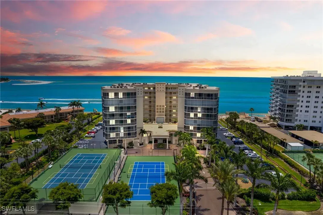 Picture of 1070 S Collier Blvd 808, Marco Island, FL 34145