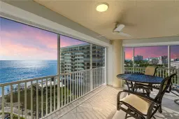 Picture of 1070 S Collier Blvd 808, Marco Island, FL 34145