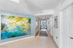 Picture of 1070 S Collier Blvd 808, Marco Island, FL 34145