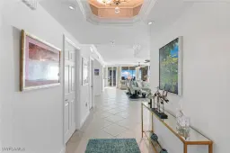 Picture of 1070 S Collier Blvd 808, Marco Island, FL 34145