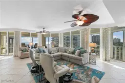 Picture of 1070 S Collier Blvd 808, Marco Island, FL 34145