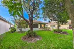 Picture of 9462 Sandpiper Lane, West Palm Beach, FL 33411