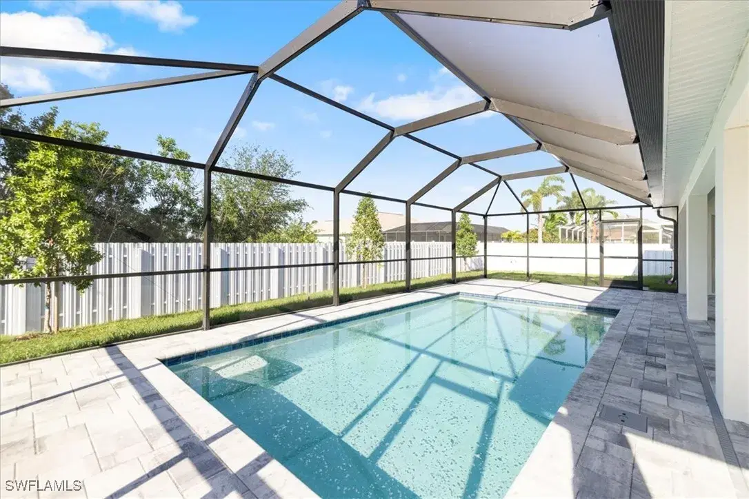 Picture of 2021 NW 4Th Ter, Cape Coral, FL 33993