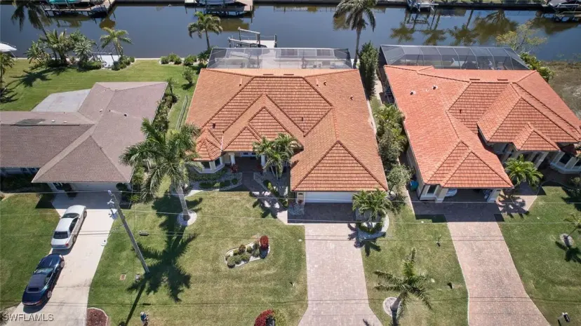 Picture of 310 SE 30Th Ter, Cape Coral FL 33904