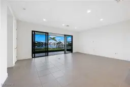 Picture of 12771 Woodbury Dr, Estero, FL 33928