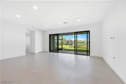Picture of 12771 Woodbury Dr, Estero, FL 33928