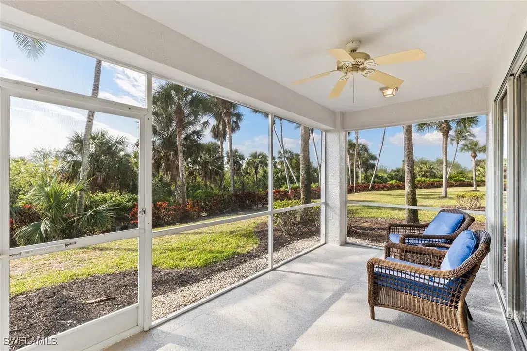 Picture of 16450 Millstone Cir 105, Fort Myers, FL 33908