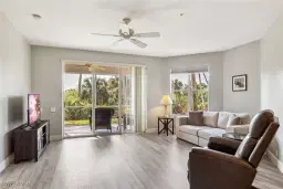 Picture of 16450 Millstone Cir 105, Fort Myers, FL 33908