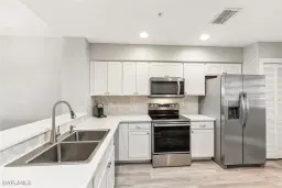 Picture of 16450 Millstone Cir 105, Fort Myers, FL 33908