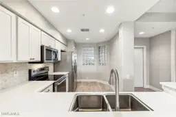 Picture of 16450 Millstone Cir 105, Fort Myers, FL 33908