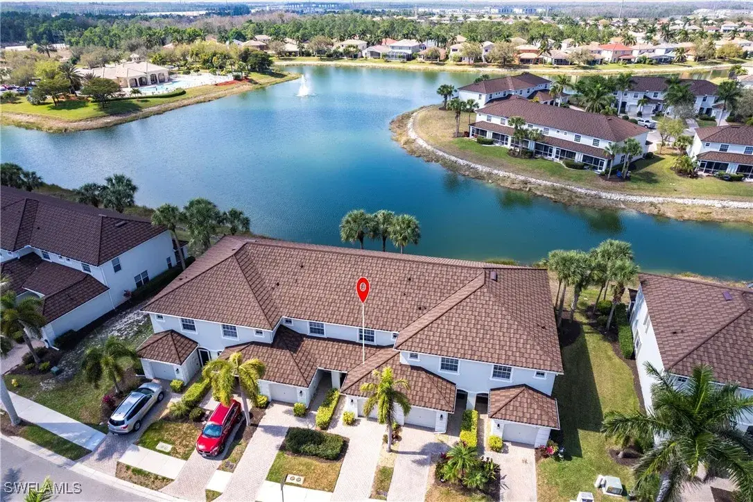 Picture of 8600 Athena Ct, Lehigh Acres, FL 33971