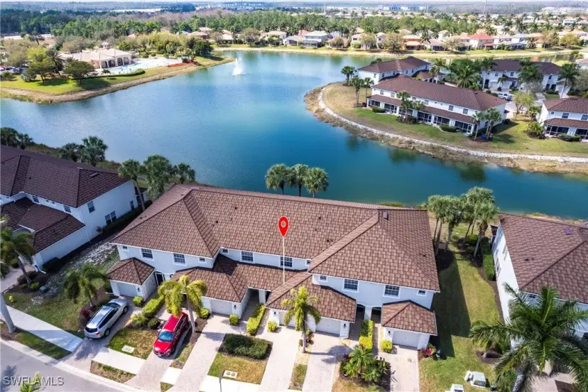 Picture of 8600 Athena Ct, Lehigh Acres FL 33971