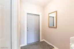 Picture of 8600 Athena Ct, Lehigh Acres, FL 33971