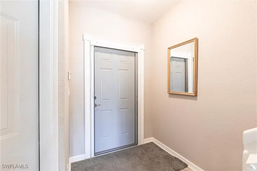 Picture of 8600 Athena Ct, Lehigh Acres FL 33971
