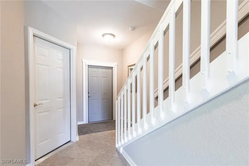Picture of 8600 Athena Ct, Lehigh Acres FL 33971