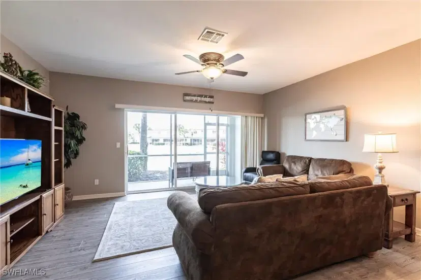 Picture of 8600 Athena Ct, Lehigh Acres FL 33971