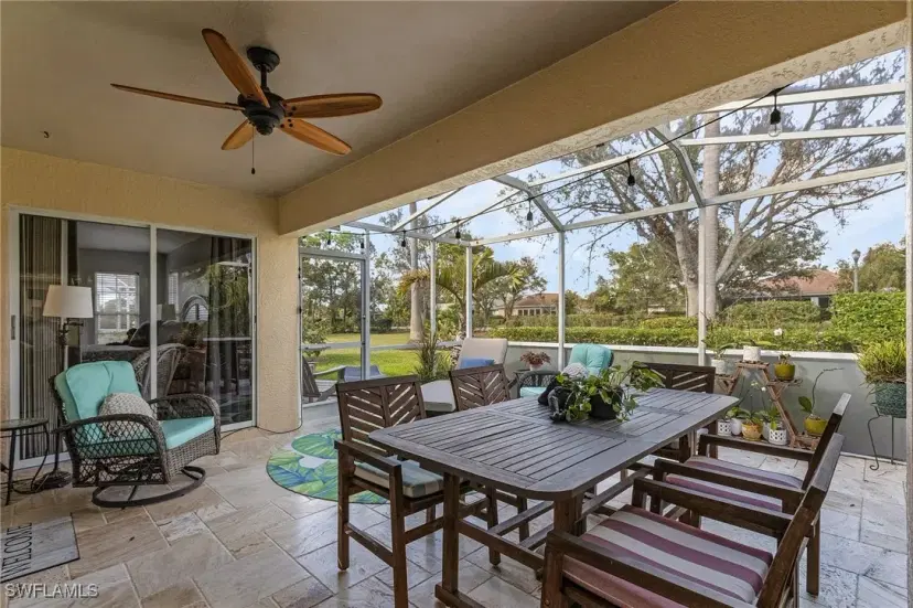 Picture of 1851 Corona Del Sire Dr, North Fort Myers FL 33917