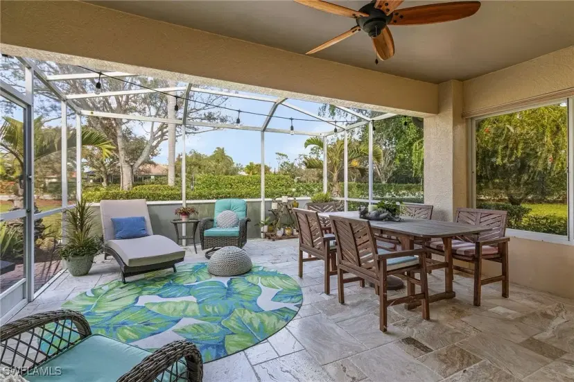 Picture of 1851 Corona Del Sire Dr, North Fort Myers FL 33917