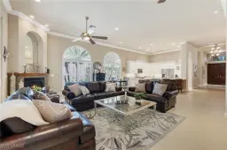 Picture of 19840 Chapel Trce, Estero, FL 33928