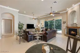 Picture of 19840 Chapel Trce, Estero, FL 33928