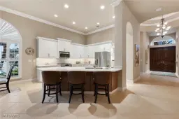 Picture of 19840 Chapel Trce, Estero, FL 33928