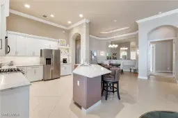 Picture of 19840 Chapel Trce, Estero, FL 33928