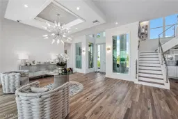 Picture of 1829 S Inlet Dr, Marco Island, FL 34145