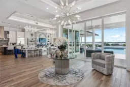 Picture of 1829 S Inlet Dr, Marco Island, FL 34145