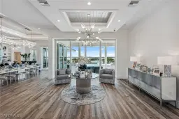 Picture of 1829 S Inlet Dr, Marco Island, FL 34145
