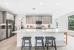 Picture of 8644 Corvus Drive, Lake Worth, FL 33467