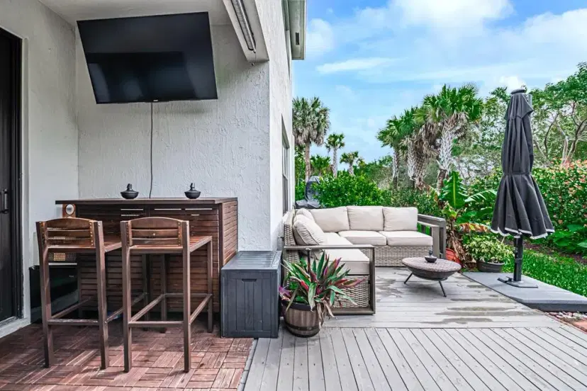 Picture of 8644 Corvus Drive, Lake Worth FL 33467