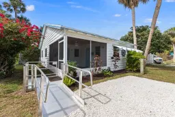 Picture of 2636 NE Hickory Avenue, Jensen Beach, FL 34957