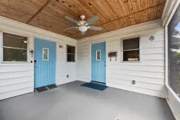 Picture of 2636 NE Hickory Avenue, Jensen Beach, FL 34957