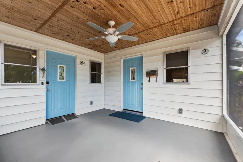 Picture of 2636 NE Hickory Avenue, Jensen Beach FL 34957