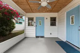 Picture of 2636 NE Hickory Avenue, Jensen Beach, FL 34957
