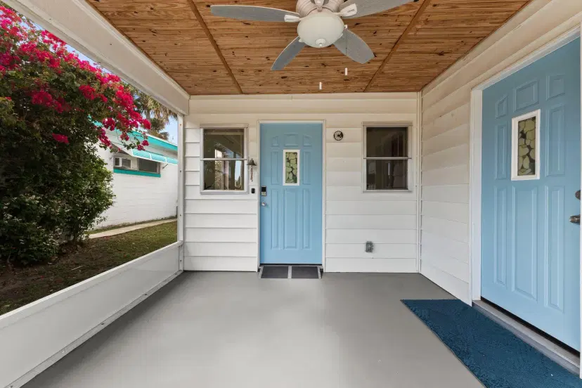 Picture of 2636 NE Hickory Avenue, Jensen Beach FL 34957