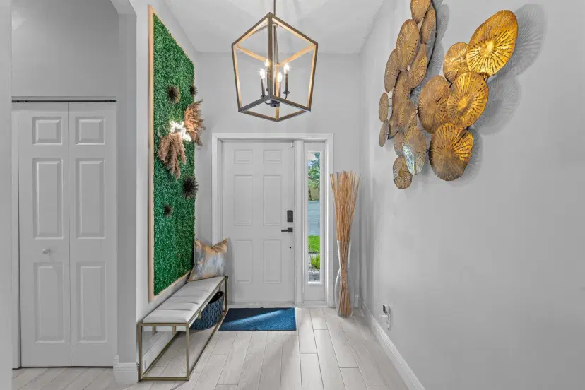 Picture of 1921 Capeside Circle, Wellington FL 33414