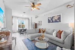 Picture of 1921 Capeside Circle, Wellington, FL 33414