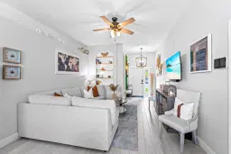 Picture of 1921 Capeside Circle, Wellington, FL 33414